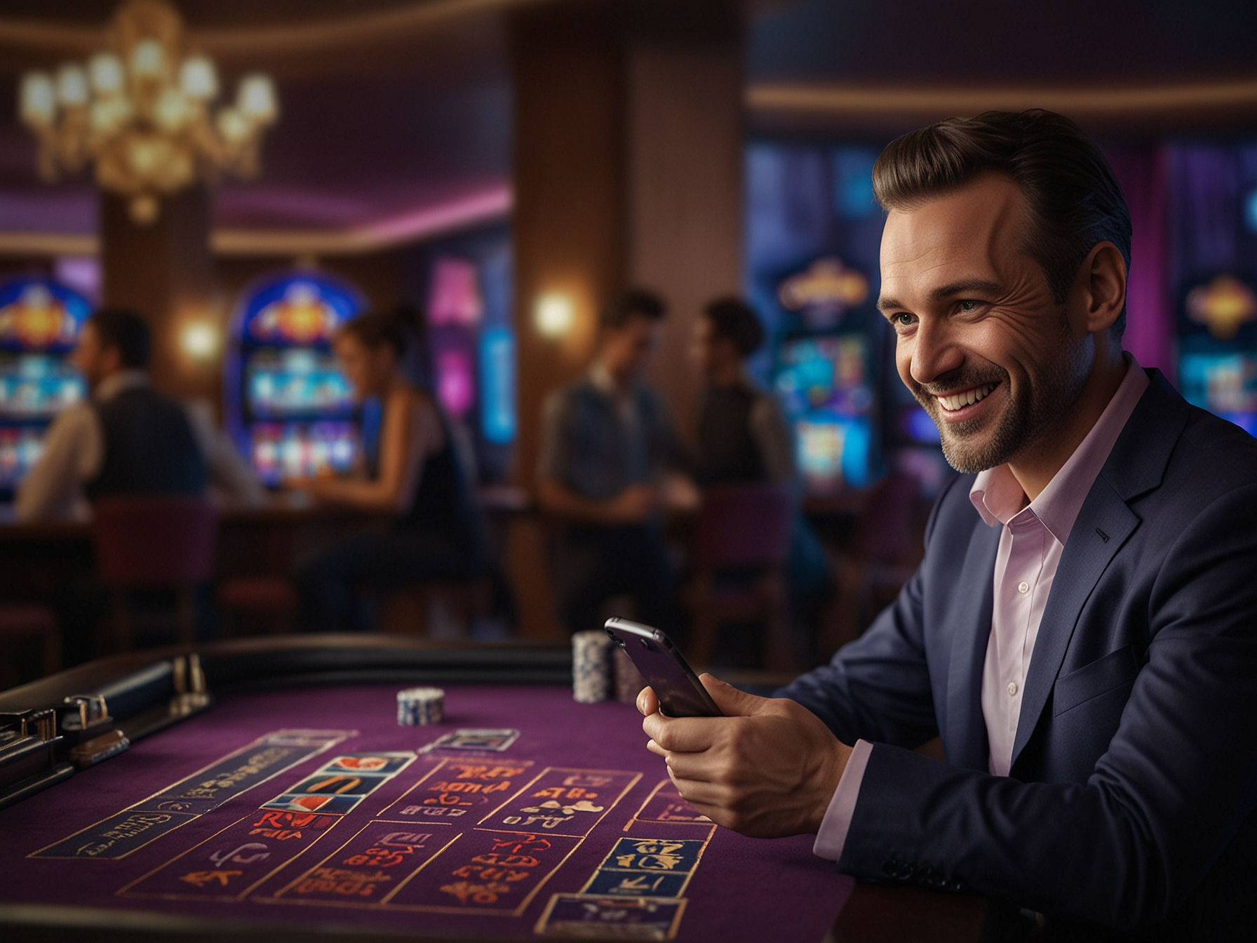 Exclusive offer banner