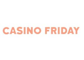 Logo icon